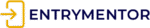 entrymentor